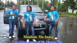 Download lagu Mauliate Ma Inang mp3