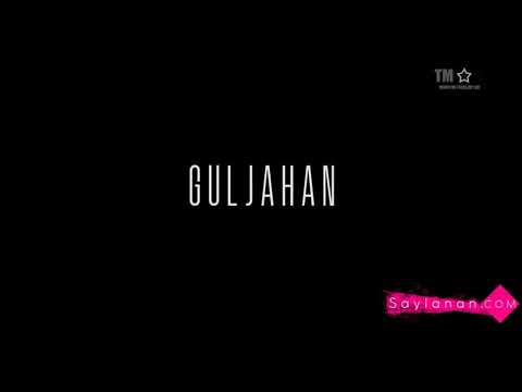 Azat  Donmezow- Guljahan 2019 klip