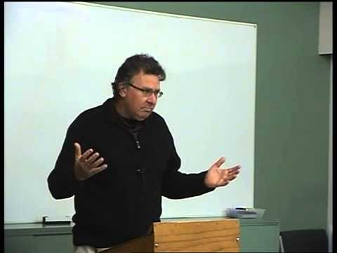 Introduction to Pastoral Counselling Module 2 Lecture 6 Sexual Addiction