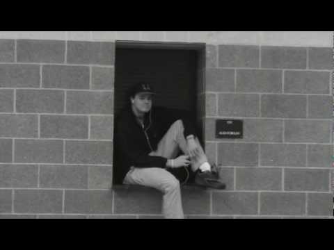 Radnor Rapper - Fortune Family Hop Hobson High School Rap Project