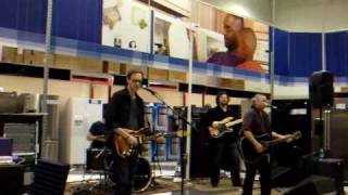 BoDeans - Headed For The End Of The World - Best Buy