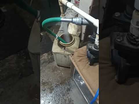 #2900Rpm #texmo #monoblock #0.5hp #90fut_hed #selfpriming #youtubeshorts #podcast #pressure_test