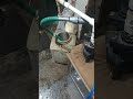 2900Rpm Texmo Monoblock 0 5hp 90fut Hed Selfpriming Youtubeshorts Podcast Pressure Test