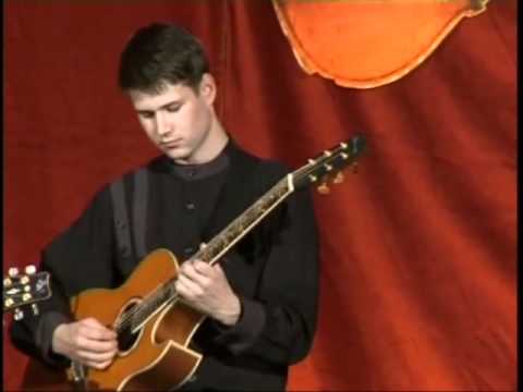 Gemaj - Ak sem ti srčeka ranil