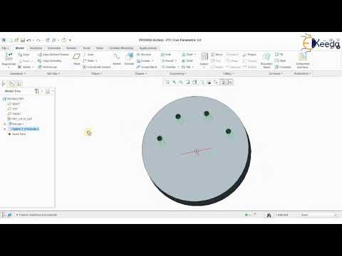 Introduction to Product Design