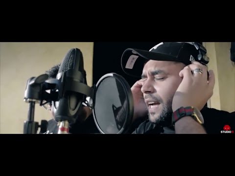 Bilal Sghir (Hlal 3liya- حلال عليا)-clip officiel-Code Djezzy: 109970- Mobilis: 6772942