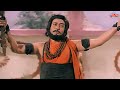 પાણી પવન કા મહેલ બનાયા Pani Pawan Ka Mahal Banaya Praful Dave Gu