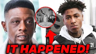 Thumbnail