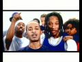 Boot Camp Clik- And So - UMZHIPHOP Boot Camp Clik- And So