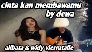 Download Lagu Gratis