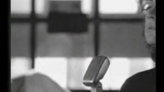 I Believe - Jon Mullane