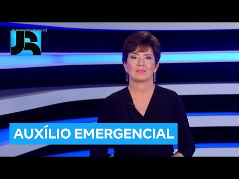 Governo cobra devolução de R$ 478 milhões de auxílio emergencial pagos a 177 mil beneficiários