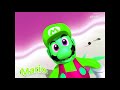 The Gummy Bear Song Super Mario Bros In Boul123 Major