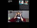 POV: King Charles reaction to the queen’s death