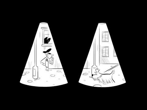 Chceme lepší Havířov. A bezpečnější