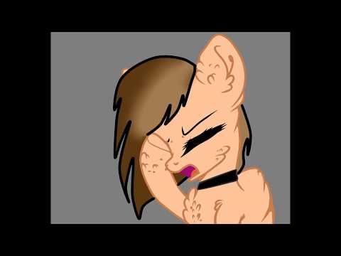 {Пони клип} - Friends |Чит.описание|