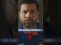 Luka Chuppi X Ms Dhoni Msdhonistatus Emotional Status Youtubeshorts Retirement