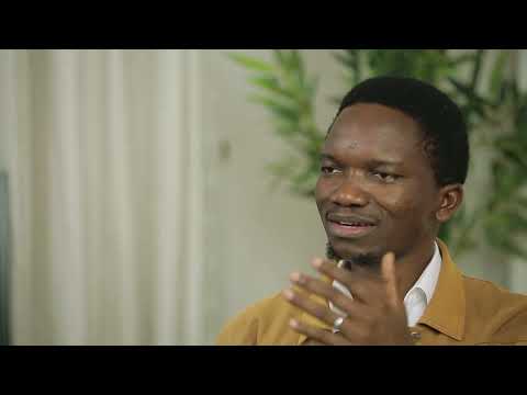 Love and Spark (Part 2) | How To Find Spark Inside Love