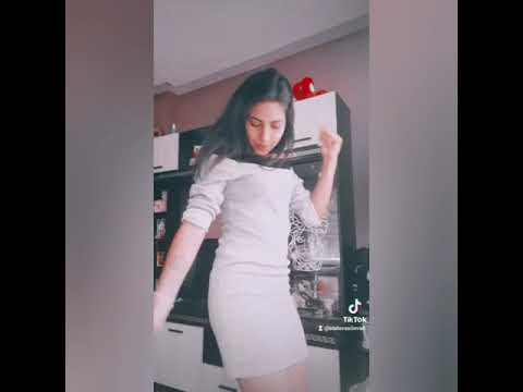 Mitko Korga Kiucheka pepelqno Митко Корга Кючека Пепеляно