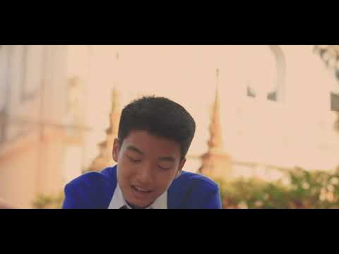 Swagwazz - MOM [OFFICIAL VIDEO] (Prod. XXXVVIIV)