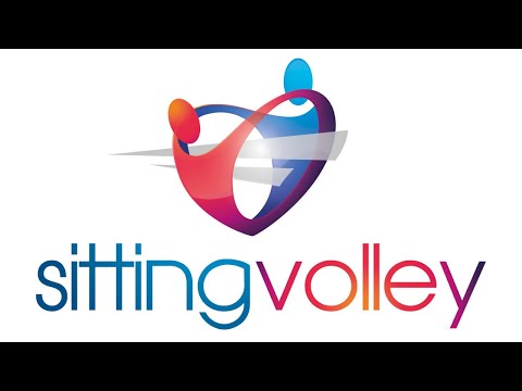 SV Campionato Italiano |Nola Città dei Gigli - Sferracavolley Palermo