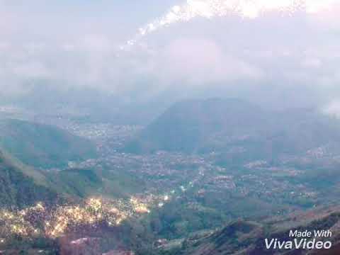 Homenagem ao meu irmão Márcio