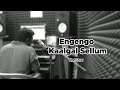 Engengo Kaalgal Sellum Short Cover Yuvan Shankar Raja Ilayaraja D A Vasanth
