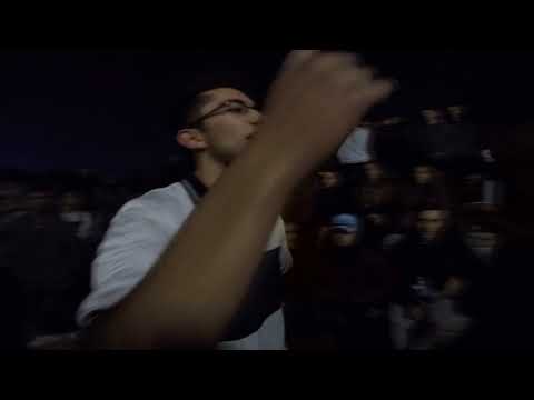 Recon vs Varo |8vos | El Santuario 1ªFecha