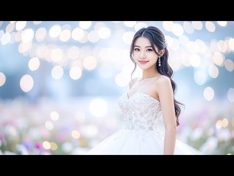 Happy Birthday (Deutsch) | Eine gefühlvolle Soul-Ballade