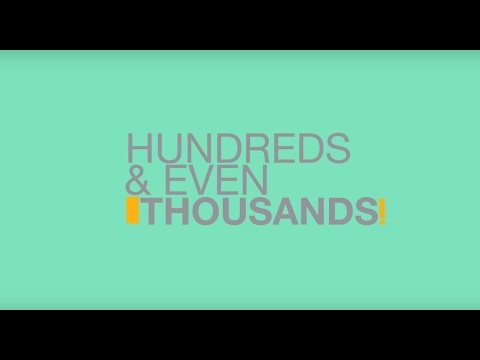 R3 Films - Branding & Video Marketing video.