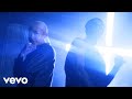 Videoklip Tyga - Nann Nigga (ft. Honey Cocaine) s textom piesne