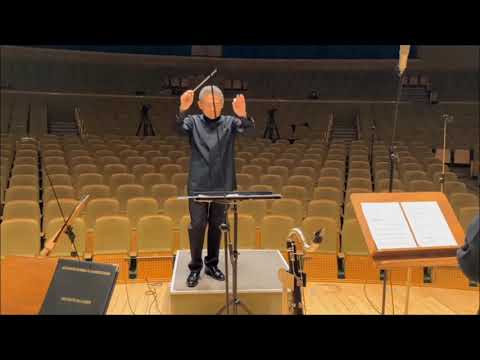 Adrian Iorgulescu - Rondo-ul de noapte.