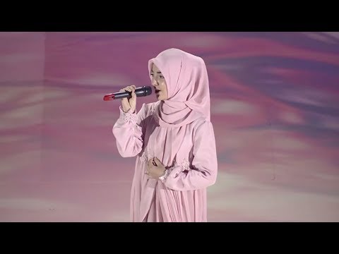 Reyana Kadırova - Hasret sana bu gözler