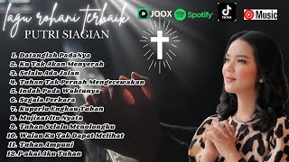 Download lagu DATANGLAH PADANYA - PUTRI SIAGIAN || LAGU ROHANI TERBARU 2024 (Album Rohani Terbaik) mp3 Download lagu DATANGLAH PADANYA - PUTRI SIAGIAN || LAGU ROHANI TERBARU 2024 (Album Rohani Terbaik) mp3