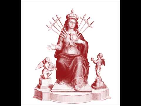 Coro Polifonico "NovArmonia" Porto San Giorgio