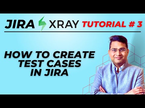 Jira Tutorial for Beginners Jira Agile Test Management Part 1