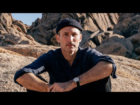 Matt Costa: Explorations of Sight and Sound