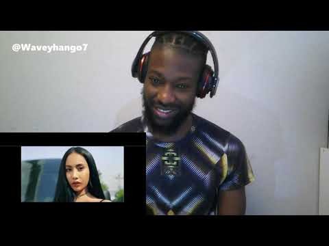 FIIXD - ขออภัย ft. F.HERO (OFFICIAL VIDEO) - UK REACTION