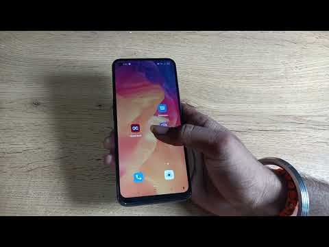 how to unblock contact number in oppo reno6 5g, contact number ko kaise unblock kare