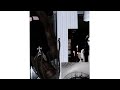 Destroy Lonely SRTBBL 00DARKSIDE Ft Ken Carson
