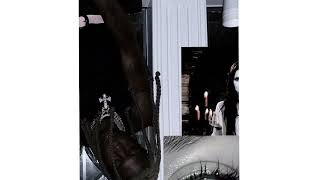 Cover art for Destroy Lonely - SRTBBL (00DARKSIDE) ft. Ken Carson