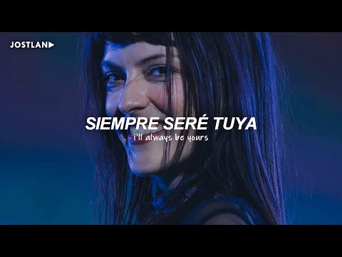 The Marías - Sienna (Sub. Español + Lyrics)