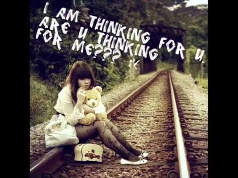 A MENDON DONJEHERE PER MUA