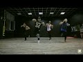 Iggy Azalea - Black Widow | hip-hop choreography E.Kulakovskyi, Y.Tsibulskaya | D.side dance studio
