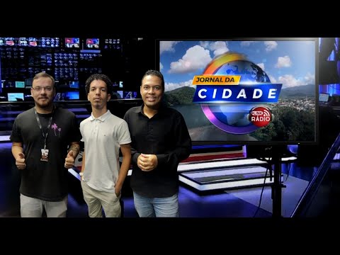 LINK NO LANCE 13/02/25