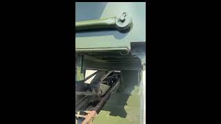 Volvo N10 dump truck | Image 4 - Autoline