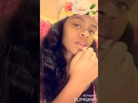 FaceTime- Gudda x Es Flame