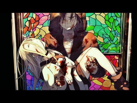 Zack x Rachel Amv (fanart only)