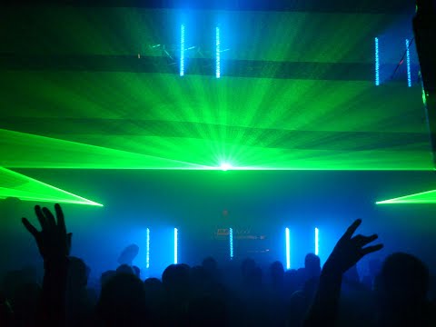 Dj Przemas - Trance Emotion (extended mix)