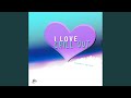 Yesterday (Bossa Nova Chill Version)